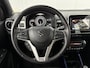 Suzuki Ignis 1.2 Smart Hybrid Style / Airco / Apple Carplay/Android Auto / Stoelverwarming / Cruise Control / Trekhaak (1000 kg geremd) /