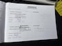 Suzuki Ignis 1.2 Smart Hybrid Style / Airco / Apple Carplay/Android Auto / Stoelverwarming / Cruise Control / Trekhaak (1000 kg geremd) /