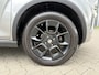 Suzuki Ignis 1.2 Smart Hybrid Style / Airco / Apple Carplay/Android Auto / Stoelverwarming / Cruise Control / Trekhaak (1000 kg geremd) /