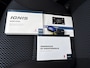 Suzuki Ignis 1.2 Smart Hybrid Style / Airco / Apple Carplay/Android Auto / Stoelverwarming / Cruise Control / Trekhaak (1000 kg geremd) /