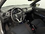 Suzuki Ignis 1.2 Smart Hybrid Style / Airco / Apple Carplay/Android Auto / Stoelverwarming / Cruise Control / Trekhaak (1000 kg geremd) /