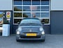 Fiat 500 1.0 Hybrid Pop, Airco, Cruise, Radio, NAP, APK
