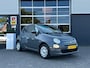 Fiat 500 1.0 Hybrid Pop, Airco, Cruise, Radio, NAP, APK