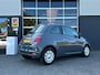 Fiat 500 1.0 Hybrid Pop, Airco, Cruise, Radio, NAP, APK