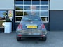Fiat 500 1.0 Hybrid Pop, Airco, Cruise, Radio, NAP, APK