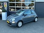 Fiat 500 1.0 Hybrid Pop, Airco, Cruise, Radio, NAP, APK