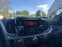Fiat 500 1.0 Hybrid Pop, Airco, Cruise, Radio, NAP, APK