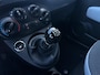 Fiat 500 1.0 Hybrid Pop, Airco, Cruise, Radio, NAP, APK