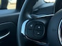 Fiat 500 1.0 Hybrid Pop, Airco, Cruise, Radio, NAP, APK
