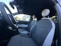 Fiat 500 1.0 Hybrid Pop, Airco, Cruise, Radio, NAP, APK