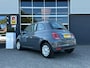Fiat 500 1.0 Hybrid Pop, Airco, Cruise, Radio, NAP, APK