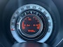 Fiat 500 1.0 Hybrid Pop, Airco, Cruise, Radio, NAP, APK