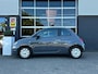 Fiat 500 1.0 Hybrid Pop, Airco, Cruise, Radio, NAP, APK