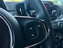 Fiat 500 1.0 Hybrid Pop, Airco, Cruise, Radio, NAP, APK