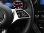 Mercedes-Benz Citan 110 CDI L2 Pro | Airco | Multifunctioneel stuurwiel | Dodehoekassistent | Achteruitrijcamera | All Seasons |