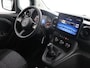 Mercedes-Benz Citan 110 CDI L2 Pro | Airco | Multifunctioneel stuurwiel | Dodehoekassistent | Achteruitrijcamera | All Seasons |
