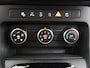 Mercedes-Benz Citan 110 CDI L2 Pro | Airco | Multifunctioneel stuurwiel | Dodehoekassistent | Achteruitrijcamera | All Seasons |