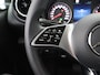 Mercedes-Benz Citan 110 CDI L2 Pro | Airco | Multifunctioneel stuurwiel | Dodehoekassistent | Achteruitrijcamera | All Seasons |