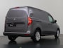 Mercedes-Benz Citan 110 CDI L2 Pro | Airco | Multifunctioneel stuurwiel | Dodehoekassistent | Achteruitrijcamera | All Seasons |