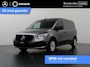 Mercedes-Benz Citan 110 CDI L2 Pro | Airco | Multifunctioneel stuurwiel | Dodehoekassistent | Achteruitrijcamera | All Seasons |