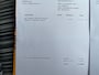 Mercedes-Benz Vito 111 CDI 320 Lang DC standaard