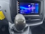 Mercedes-Benz Vito 111 CDI 320 Lang DC standaard