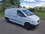 Mercedes-Benz Vito 111 CDI 320 Lang DC standaard