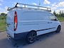 Mercedes-Benz Vito 111 CDI 320 Lang DC standaard