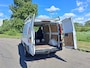 Mercedes-Benz Vito 111 CDI 320 Lang DC standaard