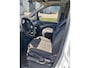 Mercedes-Benz Vito 111 CDI 320 Lang DC standaard
