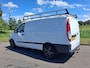 Mercedes-Benz Vito 111 CDI 320 Lang DC standaard