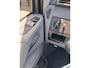 Mercedes-Benz Vito 111 CDI 320 Lang DC standaard