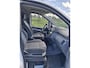 Mercedes-Benz Vito 111 CDI 320 Lang DC standaard