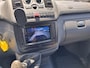 Mercedes-Benz Vito 111 CDI 320 Lang DC standaard
