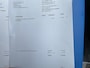 Mercedes-Benz Vito 111 CDI 320 Lang DC standaard