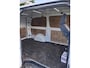 Mercedes-Benz Vito 111 CDI 320 Lang DC standaard