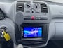 Mercedes-Benz Vito 111 CDI 320 Lang DC standaard