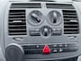 Mercedes-Benz Vito 111 CDI 320 Lang DC standaard