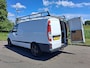 Mercedes-Benz Vito 111 CDI 320 Lang DC standaard