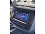 Mercedes-Benz Vito 111 CDI 320 Lang DC standaard