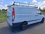 Mercedes-Benz Vito 111 CDI 320 Lang DC standaard