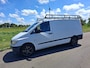 Mercedes-Benz Vito 111 CDI 320 Lang DC standaard