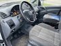 Mercedes-Benz Vito 111 CDI 320 Lang DC standaard