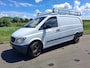 Mercedes-Benz Vito 111 CDI 320 Lang DC standaard