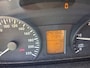 Mercedes-Benz Vito 111 CDI 320 Lang DC standaard