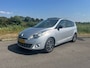 Renault Grand Scenic 1.4 TCe Bose BJ 2011 AIRCO NAVI APK Gekeurd