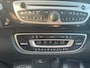Renault Grand Scenic 1.4 TCe Bose BJ 2011 AIRCO NAVI APK Gekeurd