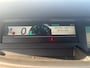 Renault Grand Scenic 1.4 TCe Bose BJ 2011 AIRCO NAVI APK Gekeurd