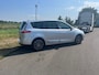 Renault Grand Scenic 1.4 TCe Bose BJ 2011 AIRCO NAVI APK Gekeurd