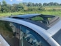 Renault Grand Scenic 1.4 TCe Bose BJ 2011 AIRCO NAVI APK Gekeurd